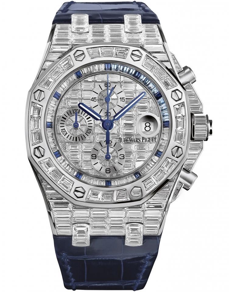 26473BC.ZZ.D023CR.01